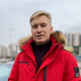 Telegram profile photo for Николай Мальцев / Специалист Яндекс Директ