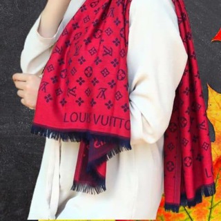 Telegram profile photo for Hijab_ykraina