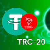 Telegram profile photo for 腾龙集团天翼娱乐