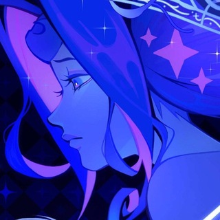 Telegram profile photo for GLITCH | Рыцари Гвиневры | Дроны Убийцы | Цифровой Цирк | Геймовёрс | Gameoverse | Лакадейзи | MD TADC GD KOG