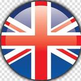 Telegram profile photo for Цитаты на английском | Quotes in English |
