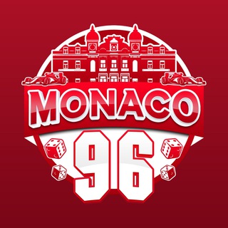 Telegram profile photo for Monaco96