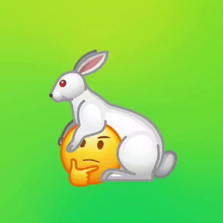Telegram profile photo for Вирт секс эскорт интимсити автовстреча встреча знакомства МОСКВА