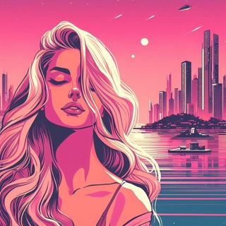 Telegram profile photo for Знакомства