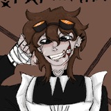 Telegram profile photo for ✧Созидание Вилар✧