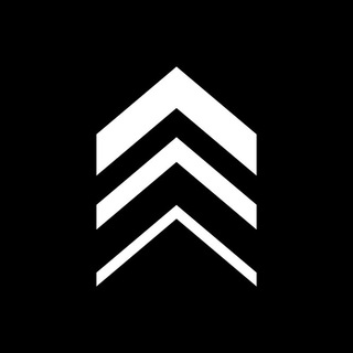 Telegram profile photo for Verified Unique Offer