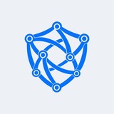 Telegram profile photo for Metasa Hub
