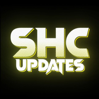 Telegram profile photo for SHC UPDATES
