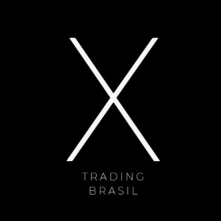 Telegram profile photo for X - TRADING BRASIL
