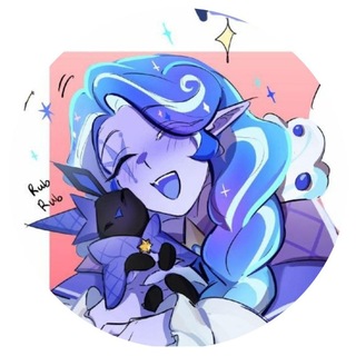 Telegram profile photo for ⇉ t𝐡⃜ᩙe 𝐟ܵۜirst h𝚎ᰰᩙܹꨫand𝐦ᩚᮢᰰ⵿̌𝓪⃪𐇽᳟۫۫᷒ster 𝒹a𝐢𑁁᷒ᰰຼᩞֱlyC𝙛 ׁ 𝅄
