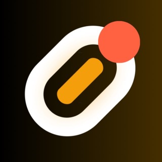 Telegram profile photo for Dexdepth | Trending
