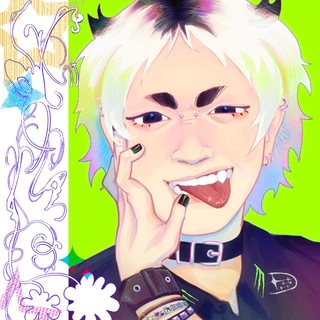 Telegram profile photo for ✶ маечка