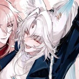 Telegram profile photo for ﹫𝐀𝐫𝐢𝐰 ⢠𝒊𝒏𝒇𝒐