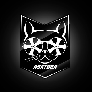 Telegram profile photo for Asatura | Тюнинг ателье