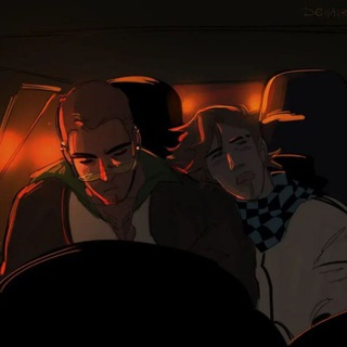 Telegram profile photo for ᅠ .санчелошки confession 𐴒࣪