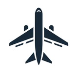 Telegram profile photo for Иркутск: Дешевые авиабилеты