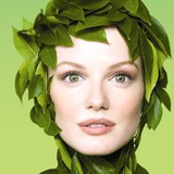 Telegram profile photo for عصاره طبيعت