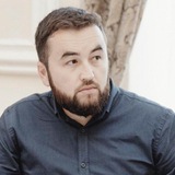 Telegram profile photo for Динислам Байчоров