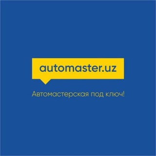 Telegram profile photo for HR_automaster