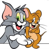 Telegram profile photo for ـ تـ ـوم وجيـري.