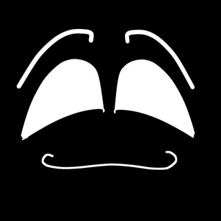 Telegram profile photo for finik