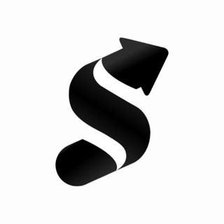Telegram profile photo for Uptober Token | Announcement Channel