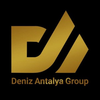 Telegram profile photo for Denizantalyagroup