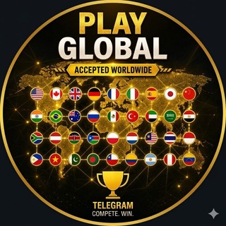 Telegram profile photo for Taj gammon تاج گمون