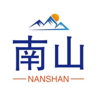 Telegram profile photo for 南山❤️修车资源