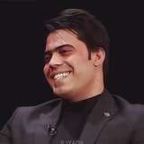Telegram profile photo for ابو ذيات اياد عبدالله الاسدي