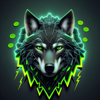 Telegram profile photo for Crypto With Ankit