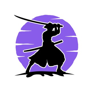 Telegram profile photo for ᴀɴɪᴘᴜʟꜱᴇ