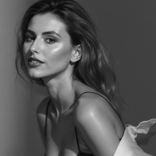 Telegram profile photo for ✨Великое начинается с мурашек ...
