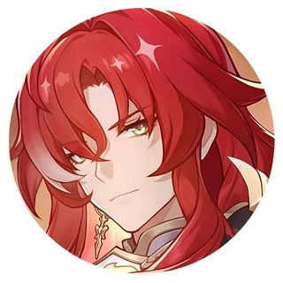 Telegram profile photo for ㅤ ̼ 𝐡oyo 𝑦𝑢𝑚𝑒 𖹭