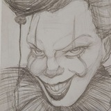 Telegram profile photo for Bullshit<3