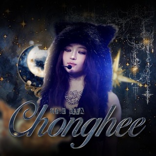 Telegram profile photo for 𝐋𝖾𝖾 𝐂𝗵ᨵׁׅׅᥒg𝗵𝖾𝖾 💎