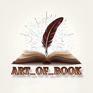 Telegram profile photo for القناة الاحتياطية