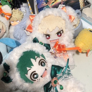 Telegram profile photo for Miss katsukidon’s instocks