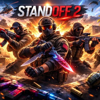 Telegram profile photo for ST2 News / Clips