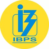Telegram profile photo for Banking Po Clerk Exam Current Affairs™
