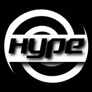 Telegram group profile photo for $HYPE