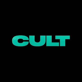 Telegram profile photo for why not cult??