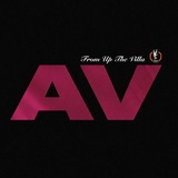 Telegram profile photo for Up The Villa | Aston Villa