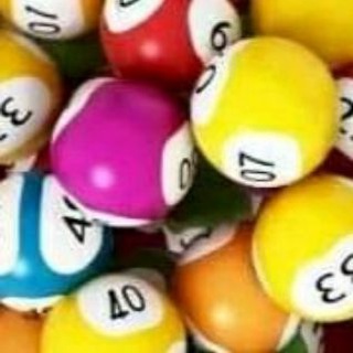 Telegram group profile photo for Uk49s booming code🔥🔥🔥🔥