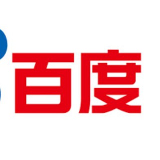Telegram profile photo for 百度社工库/搜狗社工库