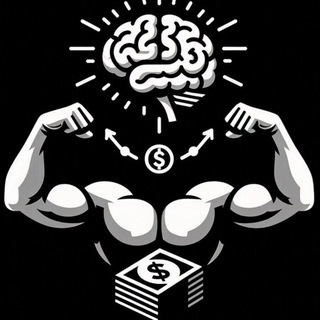 Telegram profile photo for کسب درامد دلاری$ رایگان