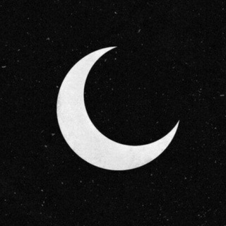 Telegram group profile photo for ππ’ππππ ππππ§ βγο»Ώππγ