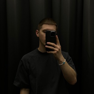 Telegram profile photo for yp vision