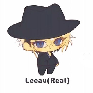 Telegram profile photo for Духовка Маффина