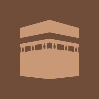 Telegram profile photo for صدقة جارية